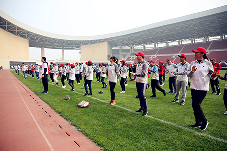 LGȤζ�\(y��n)��(d��ng)��(hu��)